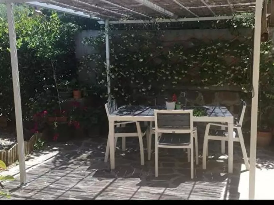 Immagine 5 di Appartamento in vendita  a Murlo