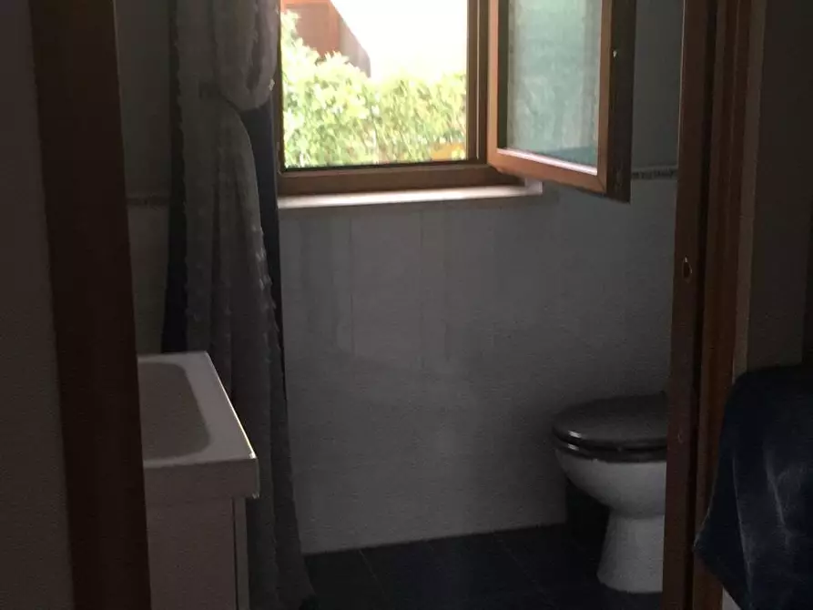 Immagine 11 di Appartamento in vendita  a Murlo