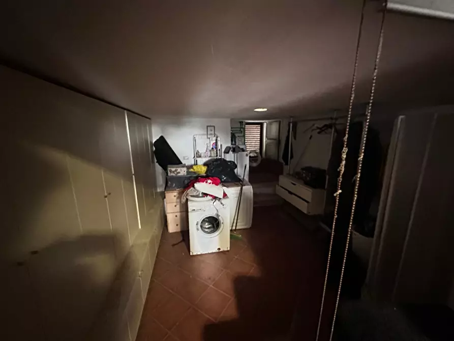 Immagine 6 di Appartamento in vendita  a San Giuliano Terme