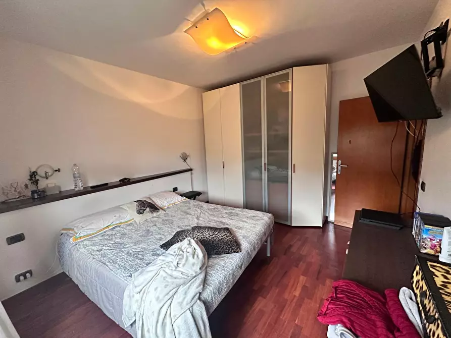 Immagine 14 di Appartamento in vendita  a San Giuliano Terme