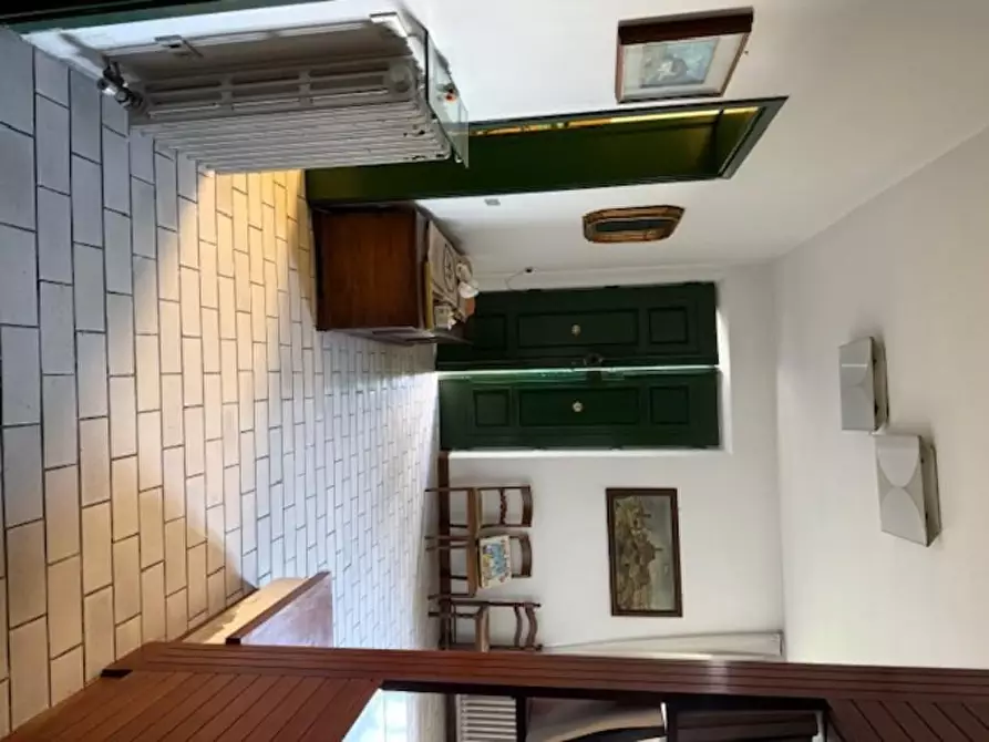 Immagine 6 di Casa indipendente in vendita  a Santa Croce Sull'arno