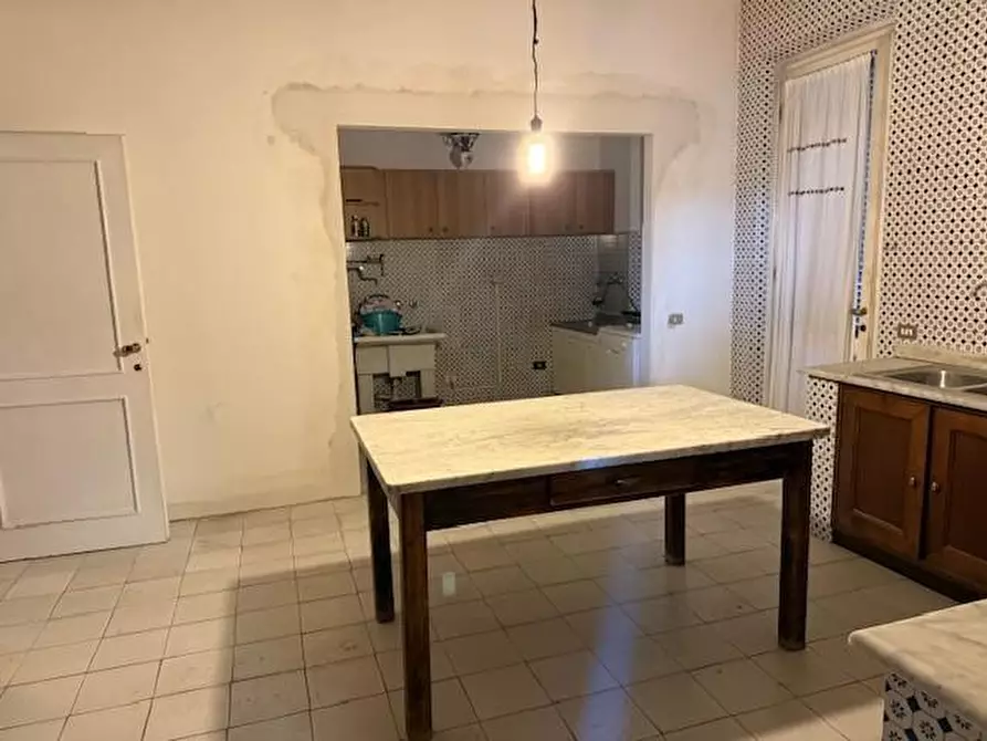 Immagine 7 di Casa indipendente in vendita  a Santa Croce Sull'arno