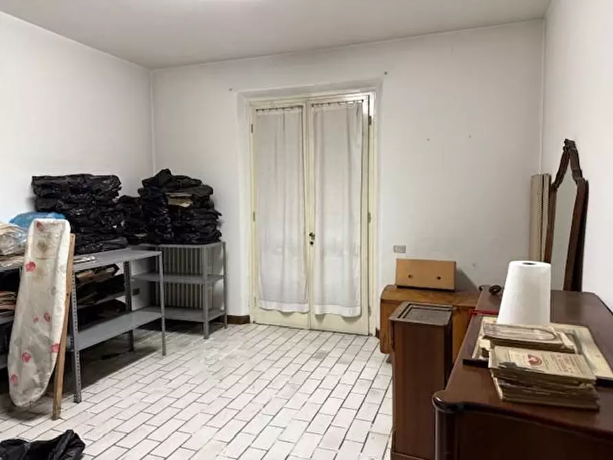 Immagine 25 di Casa indipendente in vendita  a Santa Croce Sull'arno