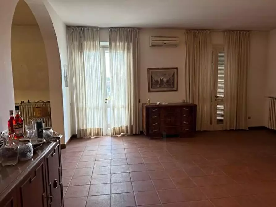 Immagine 9 di Casa indipendente in vendita  a Santa Croce Sull'arno