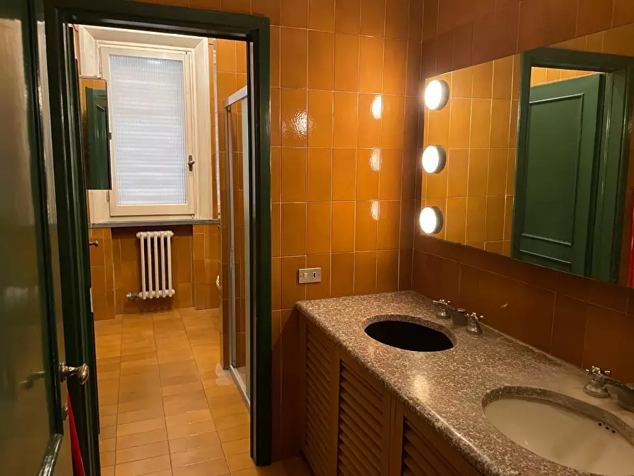 Immagine 12 di Casa indipendente in vendita  a Santa Croce Sull'arno