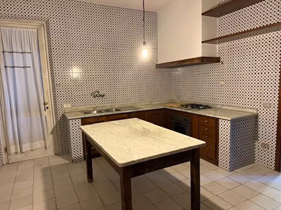 Immagine 8 di Casa indipendente in vendita  a Santa Croce Sull'arno