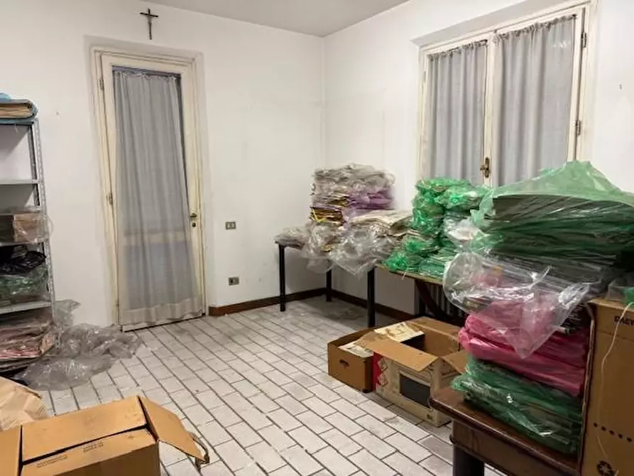 Immagine 24 di Casa indipendente in vendita  a Santa Croce Sull'arno