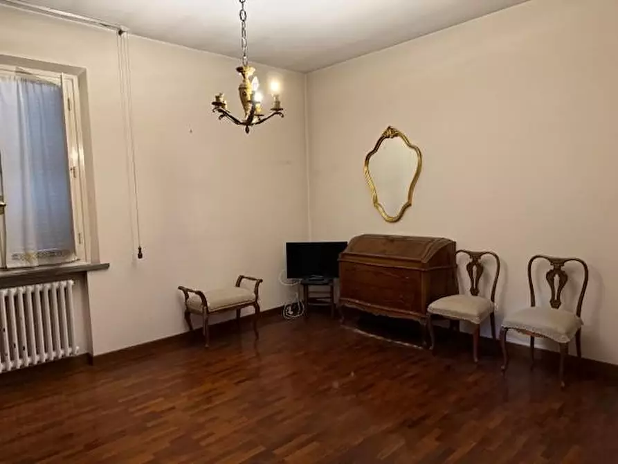 Immagine 17 di Casa indipendente in vendita  a Santa Croce Sull'arno