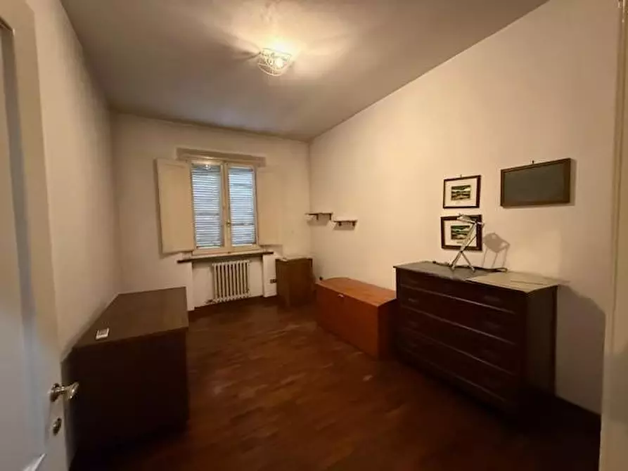 Immagine 19 di Casa indipendente in vendita  a Santa Croce Sull'arno
