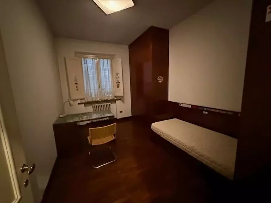 Immagine 21 di Casa indipendente in vendita  a Santa Croce Sull'arno