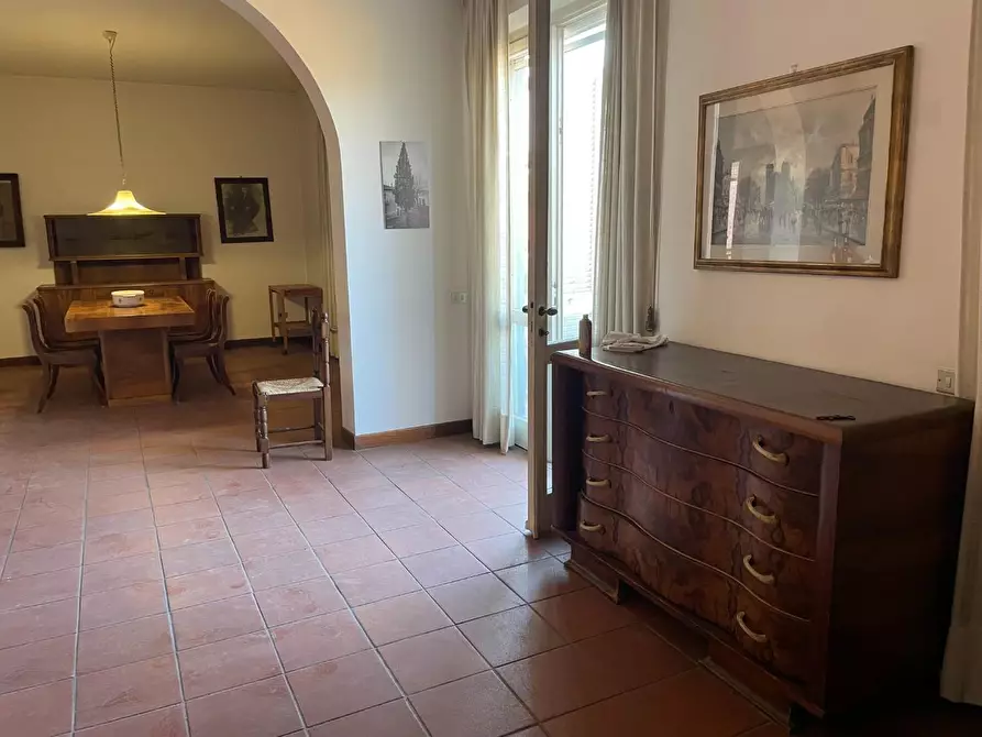 Immagine 4 di Casa indipendente in vendita  a Santa Croce Sull'arno