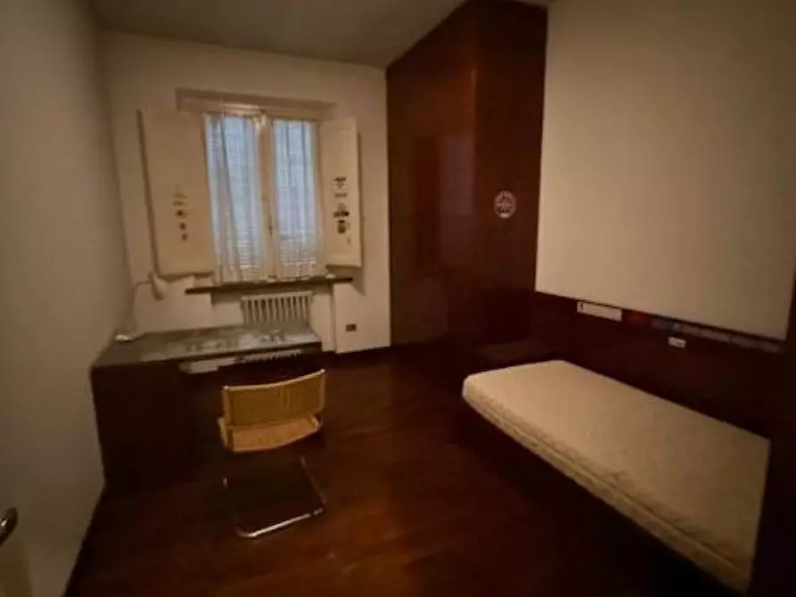 Immagine 22 di Casa indipendente in vendita  a Santa Croce Sull'arno