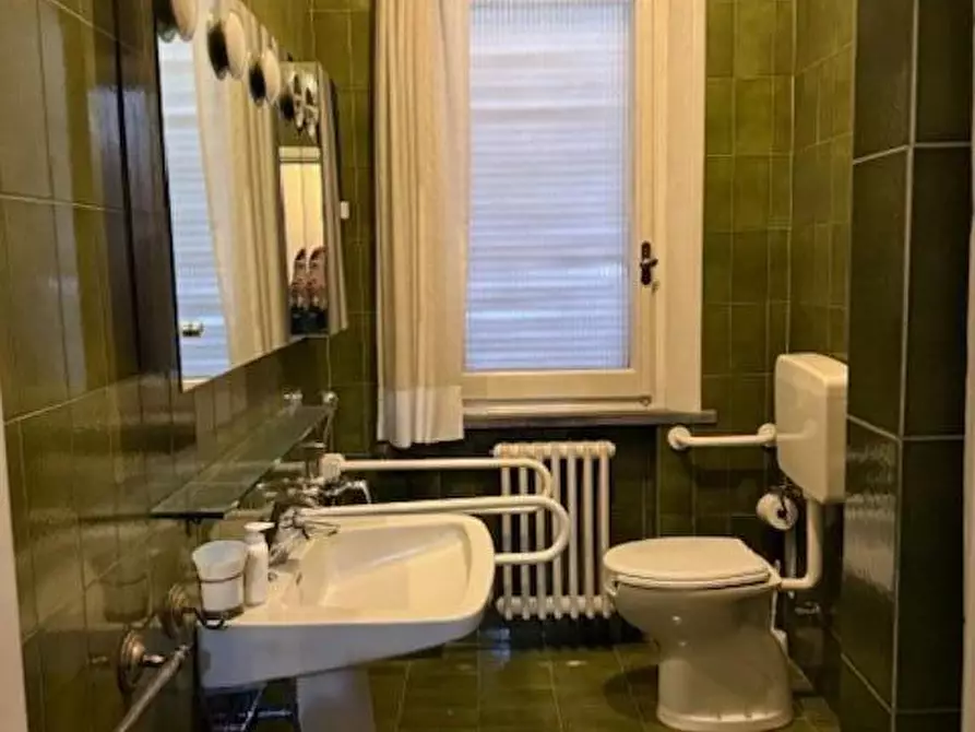 Immagine 16 di Casa indipendente in vendita  a Santa Croce Sull'arno