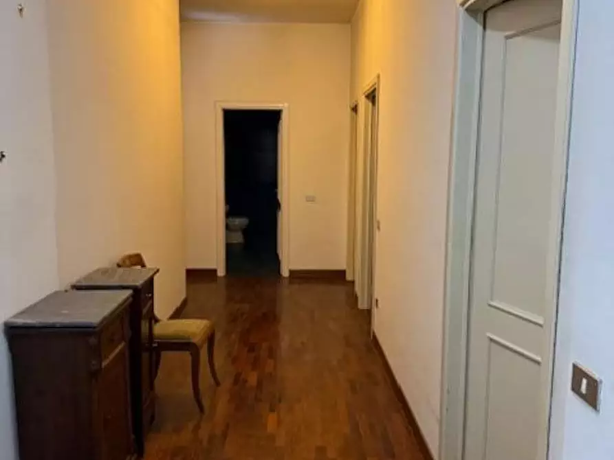 Immagine 15 di Casa indipendente in vendita  a Santa Croce Sull'arno