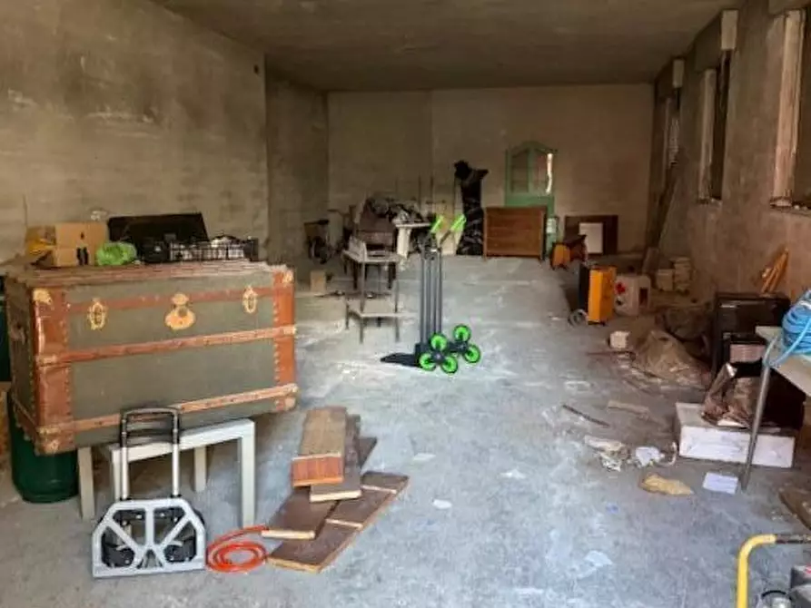 Immagine 26 di Casa indipendente in vendita  a Santa Croce Sull'arno