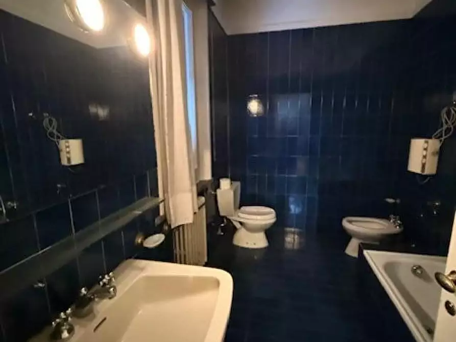 Immagine 14 di Casa indipendente in vendita  a Santa Croce Sull'arno