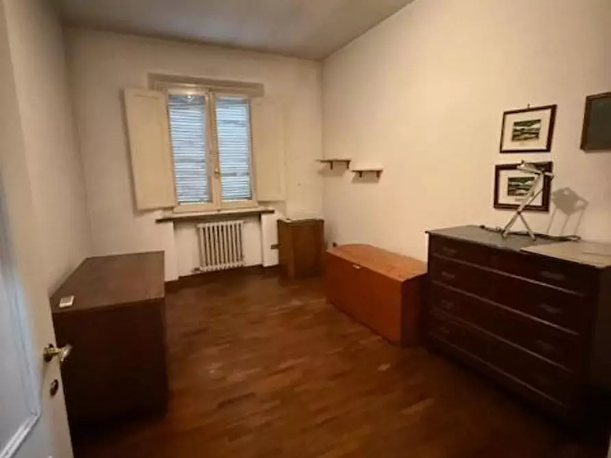 Immagine 20 di Casa indipendente in vendita  a Santa Croce Sull'arno