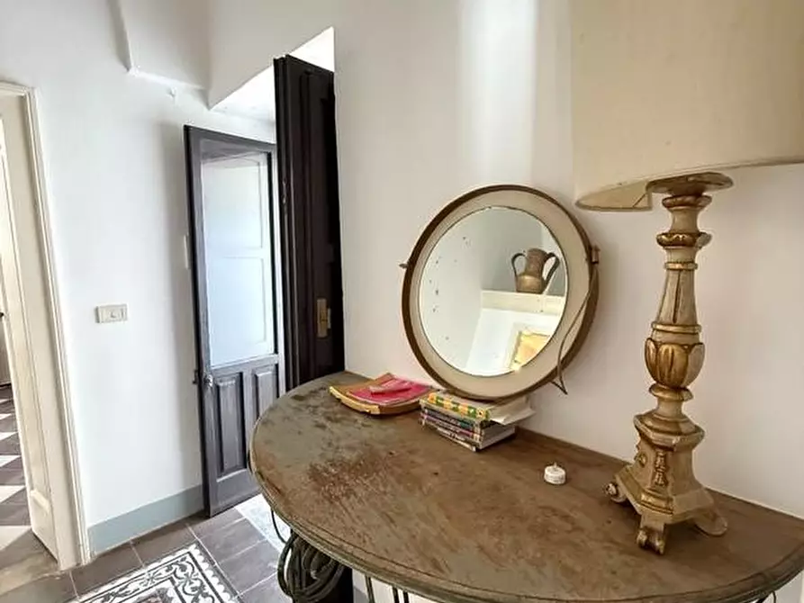 Immagine 26 di Appartamento in vendita  a Alessano