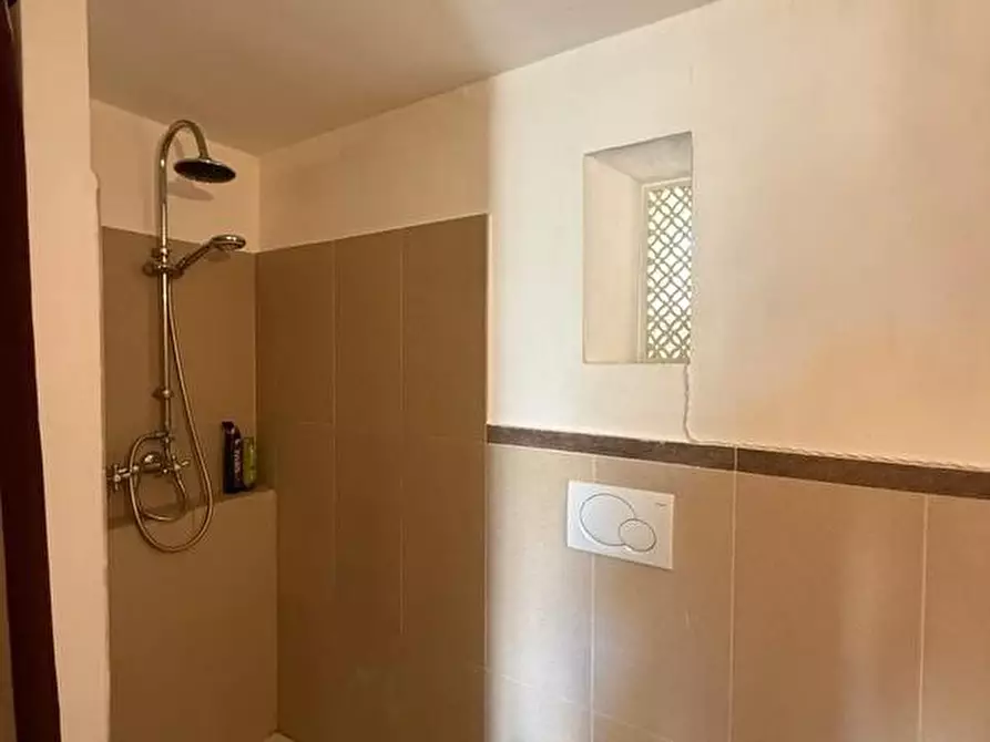 Immagine 29 di Appartamento in vendita  a Alessano