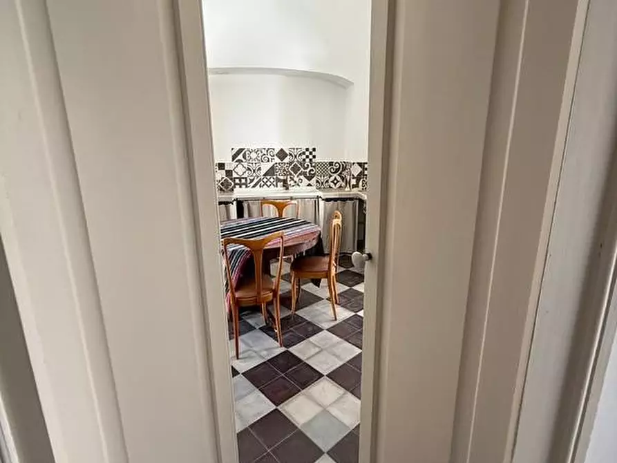 Immagine 15 di Appartamento in vendita  a Alessano