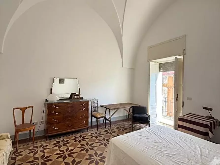 Immagine 3 di Appartamento in vendita  a Alessano