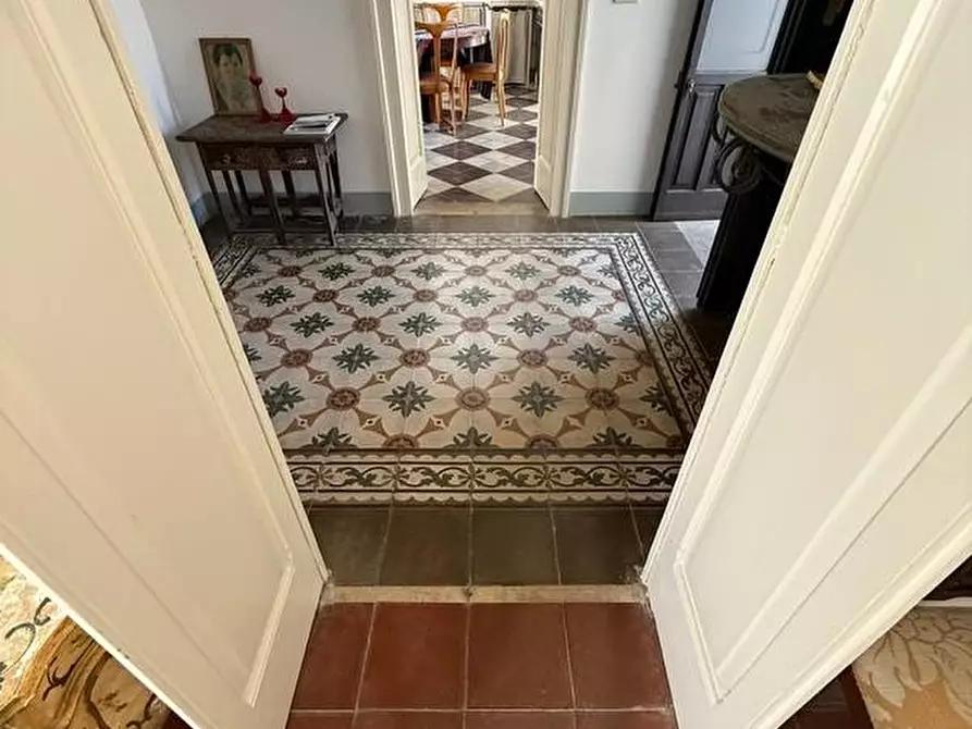 Immagine 25 di Appartamento in vendita  a Alessano