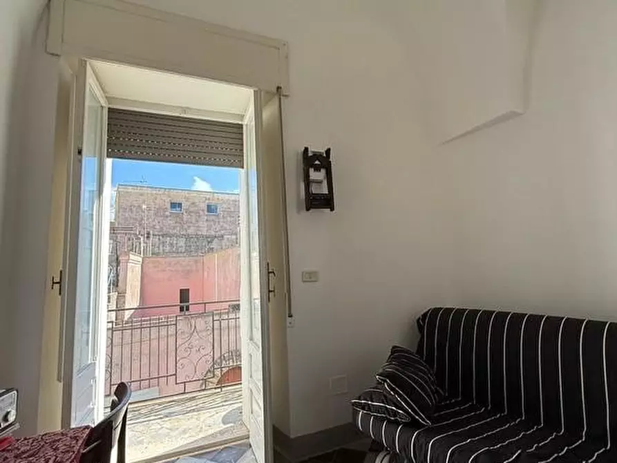 Immagine 18 di Appartamento in vendita  a Alessano