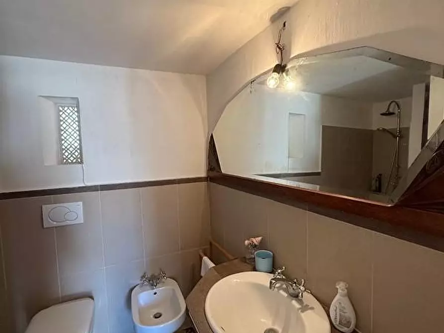 Immagine 27 di Appartamento in vendita  a Alessano