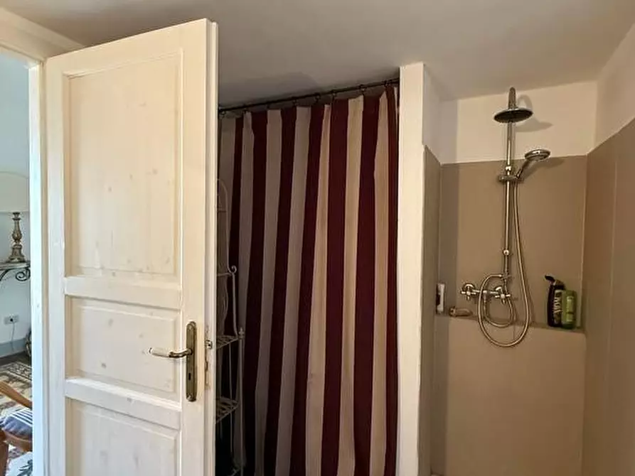 Immagine 28 di Appartamento in vendita  a Alessano