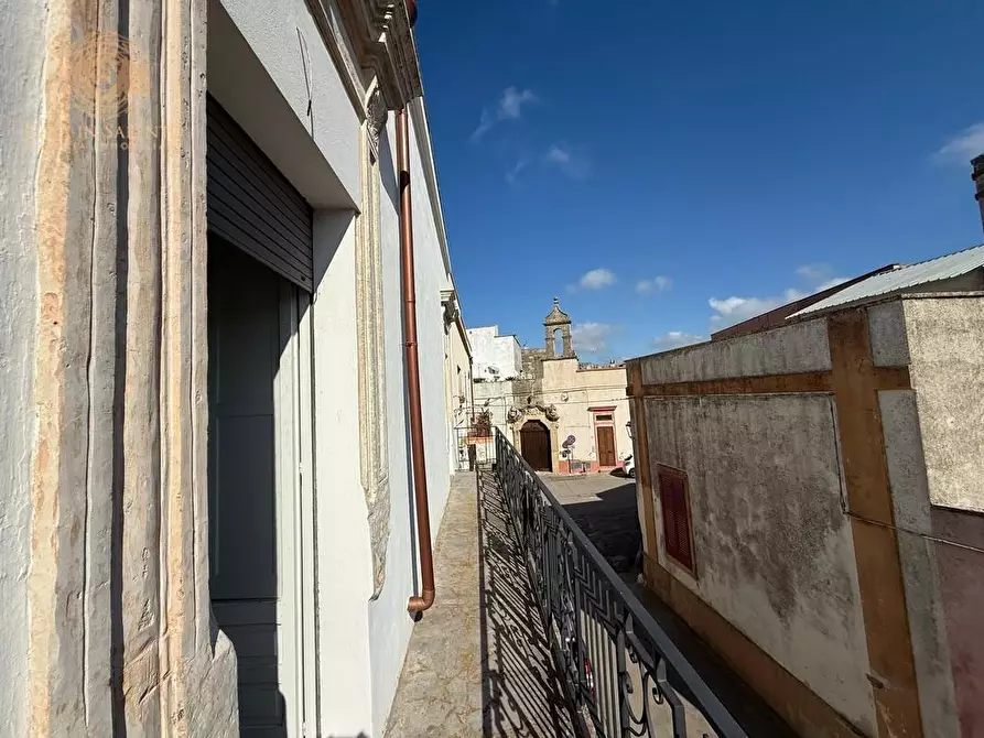 Immagine 19 di Appartamento in vendita  a Alessano