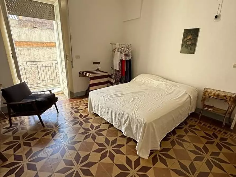 Immagine 24 di Appartamento in vendita  a Alessano