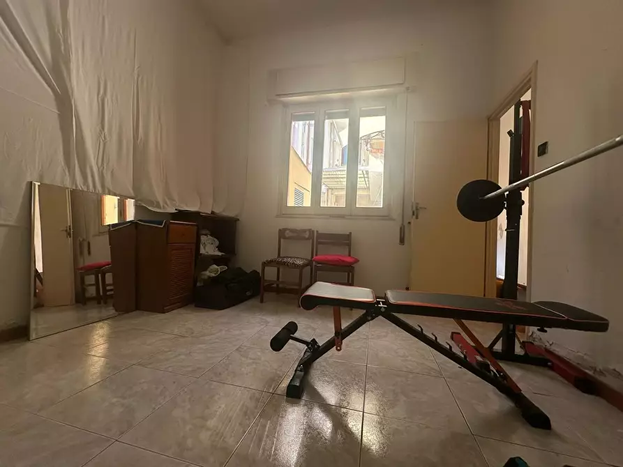 Immagine 45 di Villa in vendita  a Viareggio