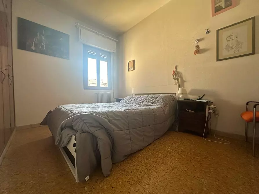 Immagine 37 di Villa in vendita  a Viareggio