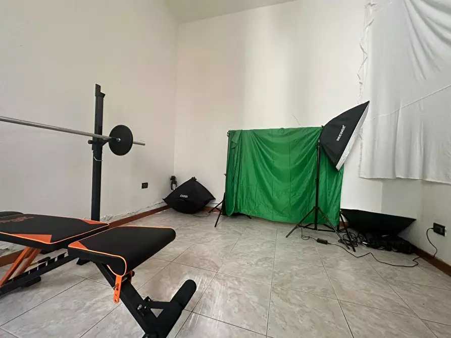 Immagine 54 di Villa in vendita  a Viareggio