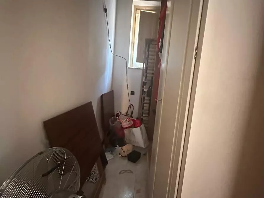 Immagine 57 di Villa in vendita  a Viareggio