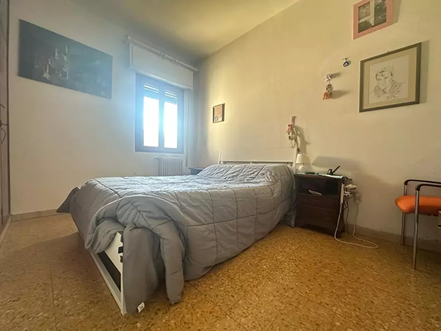 Immagine 36 di Villa in vendita  a Viareggio