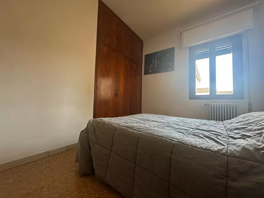 Immagine 38 di Villa in vendita  a Viareggio