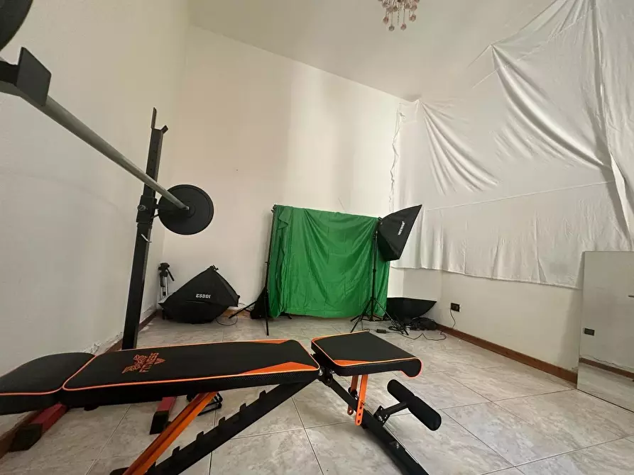 Immagine 42 di Villa in vendita  a Viareggio