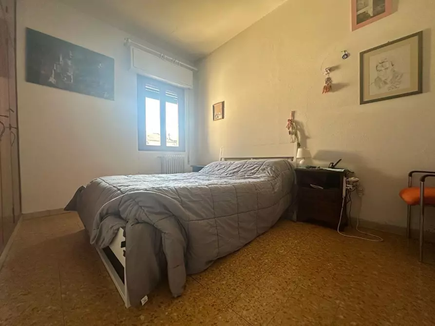 Immagine 68 di Villa in vendita  a Viareggio