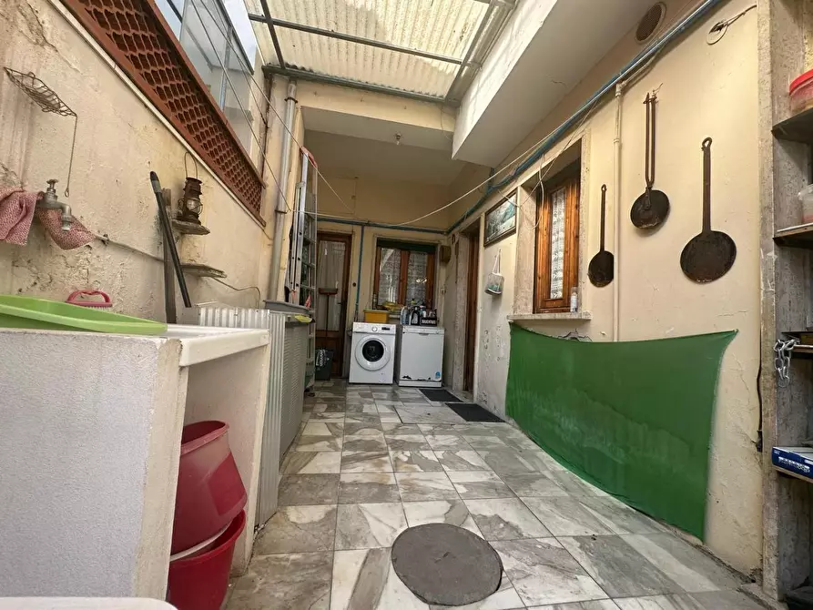 Immagine 26 di Villa in vendita  a Viareggio