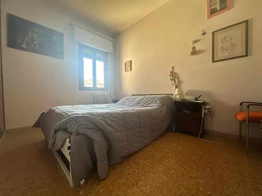 Immagine 67 di Villa in vendita  a Viareggio