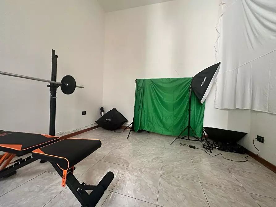 Immagine 55 di Villa in vendita  a Viareggio