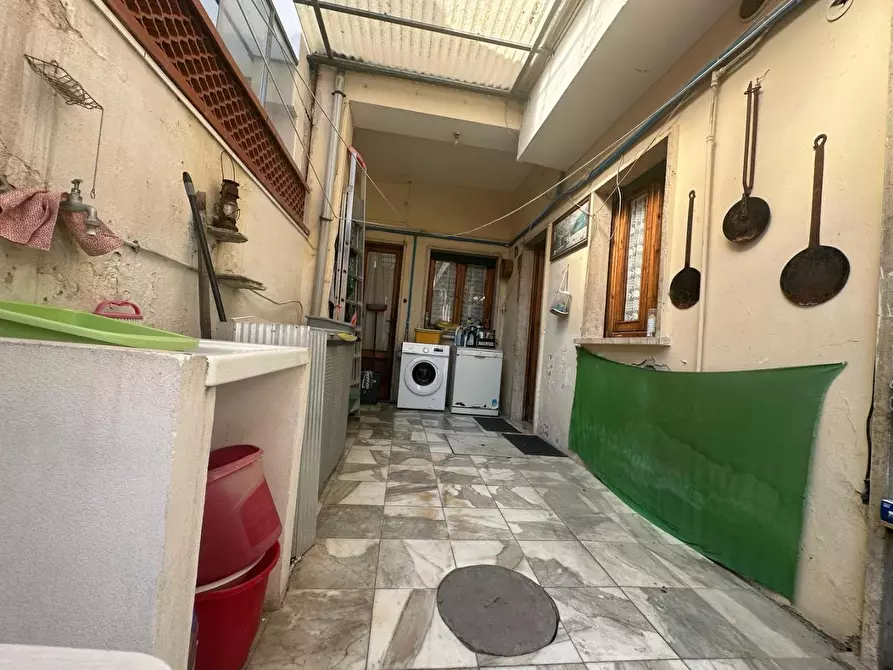 Immagine 24 di Villa in vendita  a Viareggio