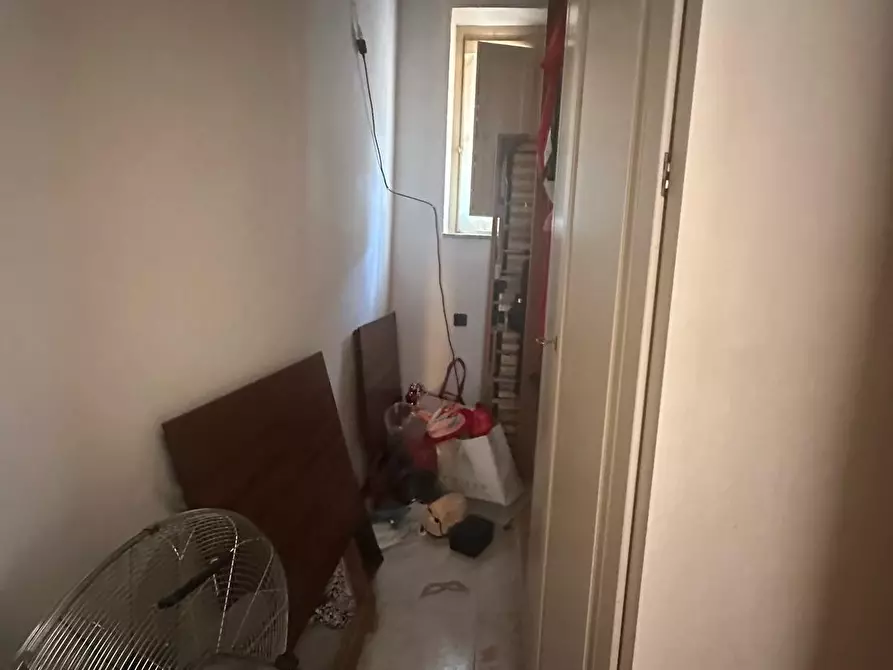 Immagine 56 di Villa in vendita  a Viareggio