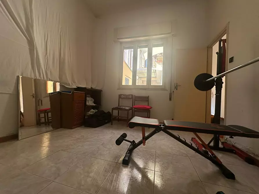 Immagine 44 di Villa in vendita  a Viareggio