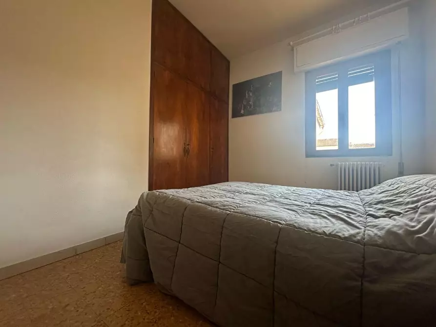 Immagine 71 di Villa in vendita  a Viareggio