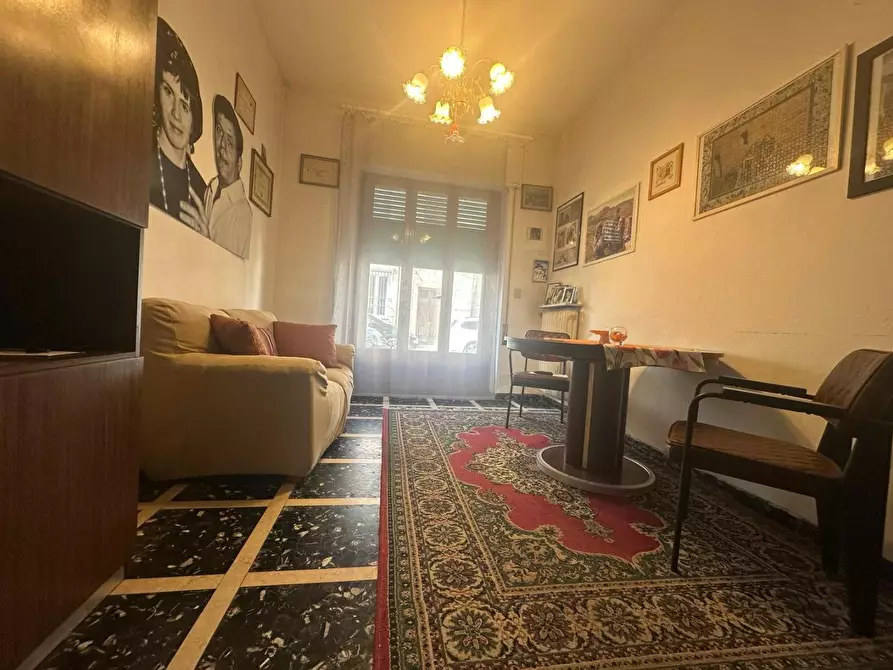 Immagine 62 di Villa in vendita  a Viareggio
