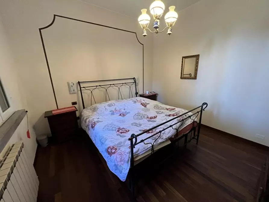 Immagine 86 di Villetta a schiera in vendita  a Cecina