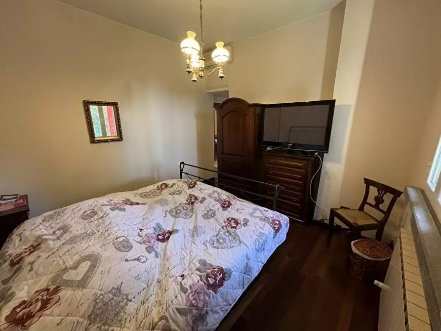 Immagine 87 di Villetta a schiera in vendita  a Cecina