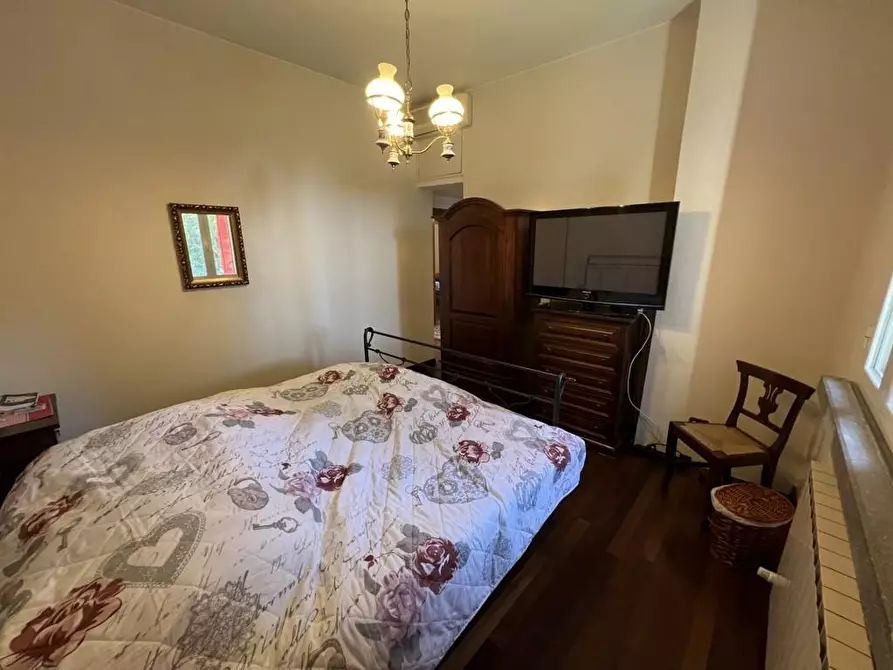 Immagine 50 di Villetta a schiera in vendita  a Cecina